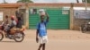 Liberia Closes Borders to Curb Ebola Outbreak