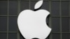 Former Apple Engineer Charged With Stealing Self-driving Car Technology