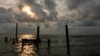 Nigeria Will Not Appeal Bakassi Ruling