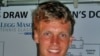 Czech Tennis Player Takes Huge Strides In 2010