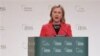 Clinton y su último cargo público