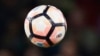 CAN 2019: les résultats des matchs du 11 juin