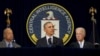 Obama: Koalisi Pimpinan AS Punya Momentum dalam Perangi ISIS