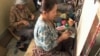 Nepal’s Tibetan Refugees Struggle Under China’s Shadow