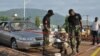 Nigeria: cinq hommes accusés d'"actes de terrorisme" en lien avec les attentats d'Abuja
