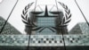 International Criminal Court Says It Has Jurisdiction in Palestinian Territories