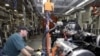January Surge in US Hiring Lowers Unemployment to 8.3 Percent