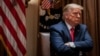 New York Times: Trump Bayar Pajak $750 pada 2016, 2017
