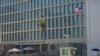 US: Visitors to Cuba Tell of Symptoms Similar to Those in Embassy 'Attacks'