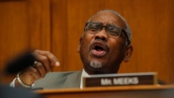 Gregory Meeks