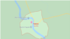(ဓါတ်ပုံ- Google Map)
