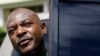 Les leaders de la contestation burundaise appellent les manifestants à "vaincre la peur" 