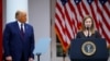 Trump nominovao Amy Coney Barrett za sutkinju Vrhovnog suda