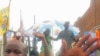 Election Mania Sweeps Across Congo’s Troubled East