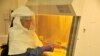 US Launches Global Effort to Bolster Outbreak Preparedness