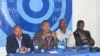  በኢትዮጵያ ያለዉ ሕጋዊ ስርዓት የዜጐችን መብት አያስከብርም ተባለ