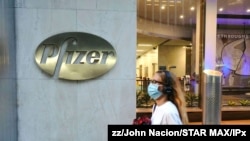 La vacuna de las firmas Pfizer-BioNTech parece ahora preservar su efectividad durante dos semanas siempre que se mantenga en un congelador estándar.