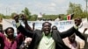 South Sudan Accuses Khartoum of Depopulation Campaign in Abyei