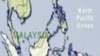 Hambali Minta Dibebaskan dari Tahanan Militer AS
