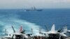 Fracasa nueva prueba de misil de Corea del Norte