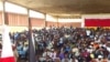 Tribunal invalida Congresso da FNLA de Ngola Kabangu
