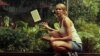 Naomi Watts in "The Impossible," a film which revisits the devastating 2004 Tsunami. (Summit Pictures)