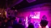 Kimokal Tampil Sukses Menutup SXSW 2018
