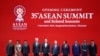 베트남 '신종 코로나' 사태로 ASEAN 6월 말로 연기