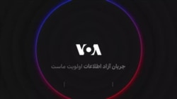 قطعی برق در بهبهان و انجام عمل جراحی با نور شمع در یکی از بیمارستان‌های این شهر