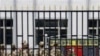 Tiongkok Penjarakan Seorang Penulis Tibet
