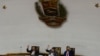 Según el fallo del TSJ, queda prohibida la instalación de un Parlamento “paralelo o virtual".