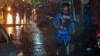 UN Official: Maldives State of Emergency Undermines Democracy