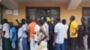 Législatives à Sao Tomé-et-Principe, début du dépouillement