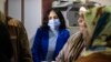"Deuil" en ligne pour une jeune Marocaine victime d'un avortement clandestin