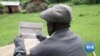 Kenyan Communities Seek Compensation for Colonial-Era Land Grab