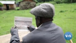 Kenyan Communities Seek Compensation for Colonial-Era Land Grab