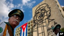 La reunión fue convocada a comienzos de mes por una cumbre de presidentes de la Alianza Bolivariana para los Pueblos de Nuestra América (ALBA), impulsada por Venezuela.