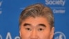 Few Expectations For Progress When US, North Korea Meet Again
