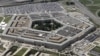 Pentagon Rilis Laporan Terkait Serangan Seksual di Kalangan Militer AS