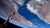 Study Projects Warmer, Drier Horn of Africa