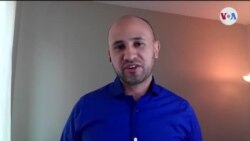 Juan Garzón nos da su opinión sobre el Metaverso