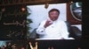 Pervez Musharraf akan Kembali ke Pakistan Bulan Ini
