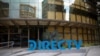 Los exejecutivos locales de DirecTV detenidos en Venezuela son Carlos Villamizar,  Héctor Rivero y Rodolfo Carrano.
