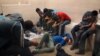 US Faces Complex Child Immigration Crisis