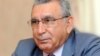 Ramiz Mehdiyevə qarşı şok ittihamlar