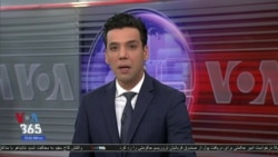 مخالفان نتانیاهو می‌گویند آماده تشکیل دولت هستند؛ آیا نتانیاهو بعد از ۱۲ سال کنار می‌رود؟