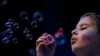Rusia Dominasi Hari Terakhir Olimpiade Musim Dingin di Sochi