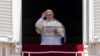 Papa lanza purga en Iglesia chilena tras escándalo de abusos