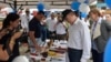 Colombia desminará 21 millones de metros cuadrados