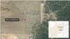 Roadside Bomb Kills Three University Teachers in Afghanistan, Police Say